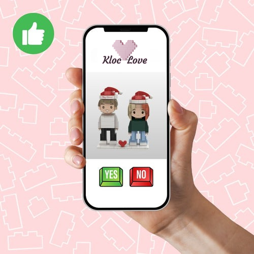 Approve Visualization Before Production